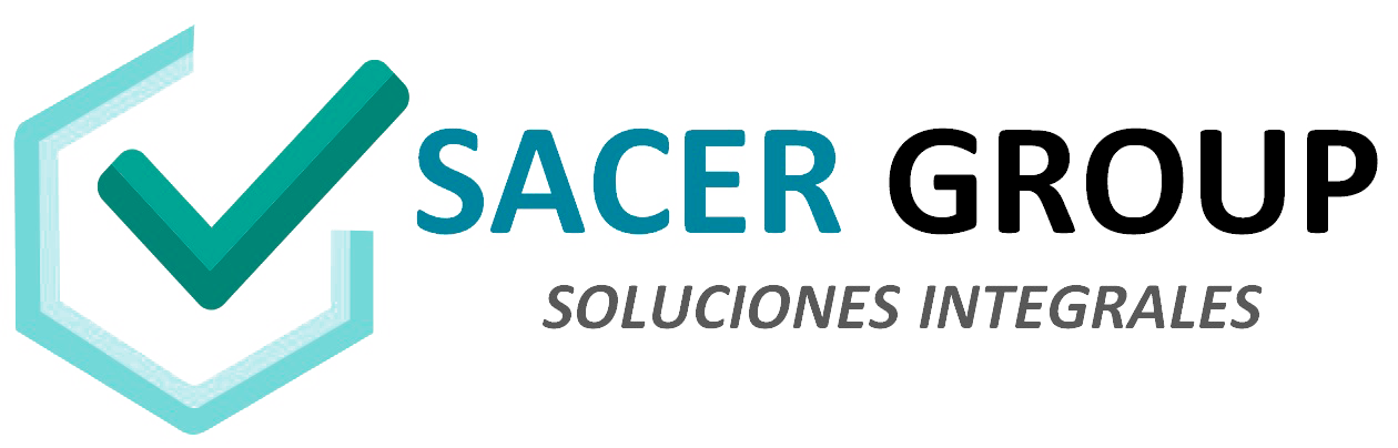 SACER GROUP